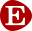 Ellyptech